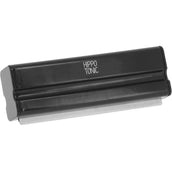 Hippotonic Spazzola per la muta Nero Hippotonic Spazzola per la muta Nero