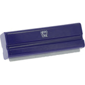 Hippotonic Spazzola per la muta Viola Hippotonic Spazzola per la muta Viola