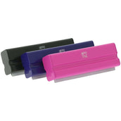 Hippotonic Spazzola per la muta Rosa Hippotonic Spazzola per la muta Rosa