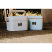 Hippotonic Scatola per Toelettatura Scooby Crème Hippotonic Scatola per Toelettatura Scooby Crème