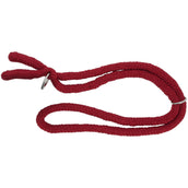 Norton Corda da collo Rosso Norton Corda da collo Rosso