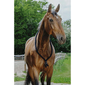 Norton Corda da collo Navy Norton Corda da collo Navy