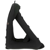 Spark Giubbotto Airbag Hippodrome Nero Spark Giubbotto Airbag Hippodrome Nero