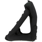 Spark Giubbotto Airbag Hippodrome Nero Spark Giubbotto Airbag Hippodrome Nero