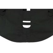 Spark Giubbotto Airbag Hippodrome Nero Spark Giubbotto Airbag Hippodrome Nero