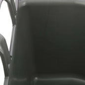 Hippotonic Ciotola per cibo Grigio scuro Hippotonic Ciotola per cibo Grigio scuro