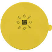 Hippotonic Coperchio Hippotonic Coperchio