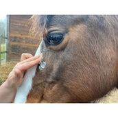 Animaderm Crema trasparente Derfen Animaderm Crema trasparente Derfen