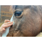 Animaderm Crema trasparente Derfen Animaderm Crema trasparente Derfen