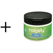 Animaderm Lozione Derfongen Animaderm Lozione Derfongen