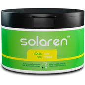 Animaderm Protezione Solare Solaren Animaderm Protezione Solare Solaren