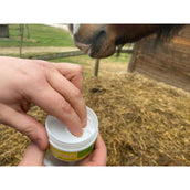 Animaderm Protezione Solare Solaren Animaderm Protezione Solare Solaren