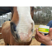 Animaderm Protezione Solare Solaren Animaderm Protezione Solare Solaren