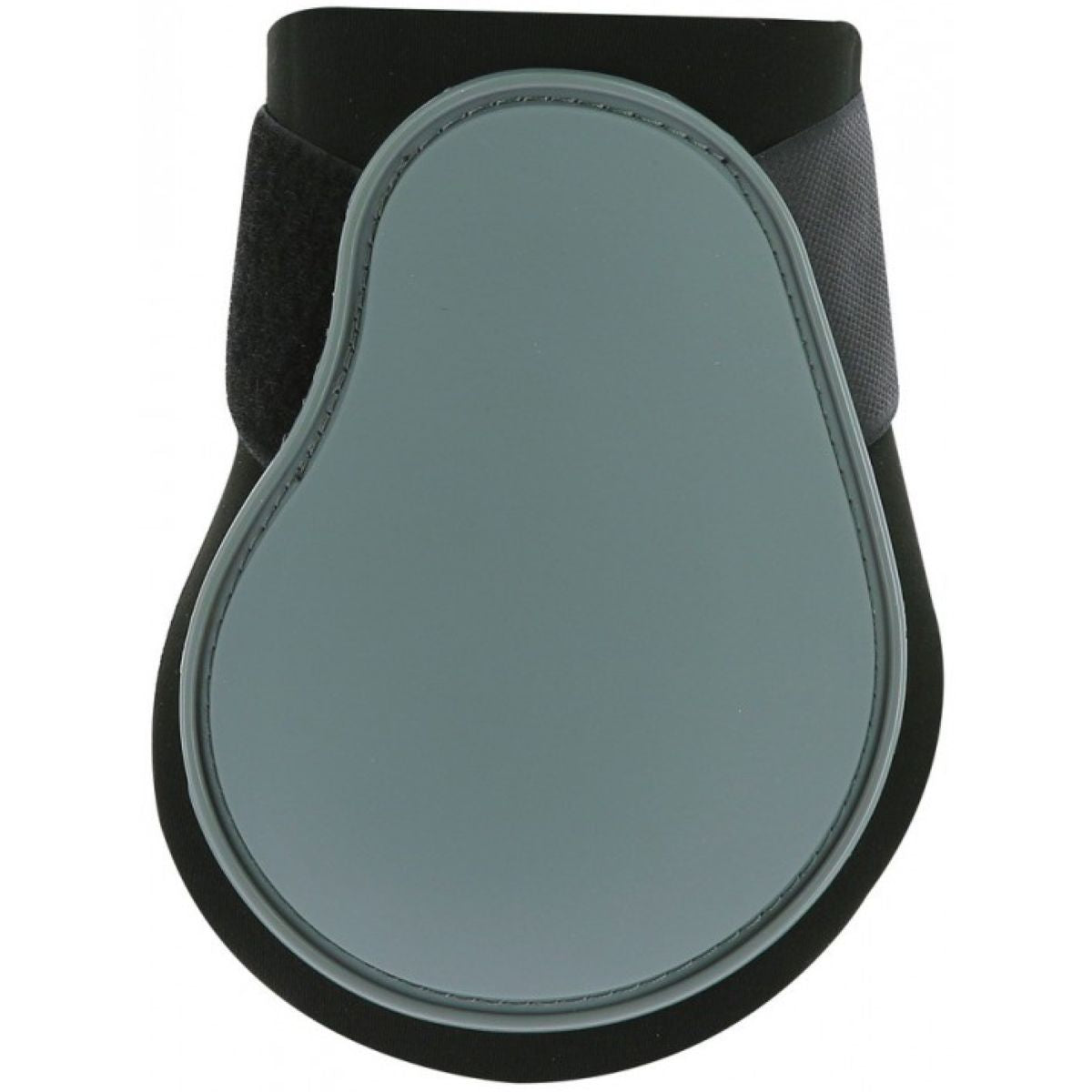 Norton Stinchiere per nodello Celadon Norton Stinchiere per nodello Celadon