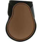 Norton Stinchiere per nodello Taupe Norton Stinchiere per nodello Taupe