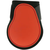 Norton Stinchiere per nodello Corallo Norton Stinchiere per nodello Corallo