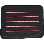 Catago Tappetino per terapia LED Fir-Tech Q27 Catago Tappetino per terapia LED Fir-Tech Q27
