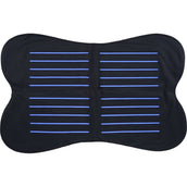 Catago Tappetino per terapia LED Fir-Tech X84 Catago Tappetino per terapia LED Fir-Tech X84