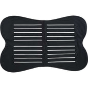 Catago Tappetino per terapia LED Fir-Tech X84 Catago Tappetino per terapia LED Fir-Tech X84