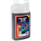 Equine America PropellPlus Equine America PropellPlus