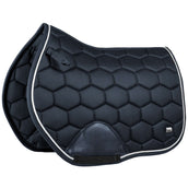 EQPRO Sottosella Precious saltando Navy Blue EQPRO Sottosella Precious saltando Navy Blue