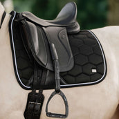 EQPRO Sottosella Precious Dressage Nero EQPRO Sottosella Precious Dressage Nero