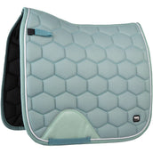 EQPRO Sottosella Precious Dressage Blue Reef EQPRO Sottosella Precious Dressage Blue Reef