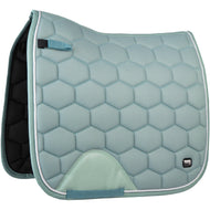 EQPRO Sottosella Precious Dressage Blue Reef EQPRO Sottosella Precious Dressage Blue Reef