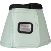 EQPRO Stivaletti a Campana Precious Blue Reef EQPRO Stivaletti a Campana Precious Blue Reef