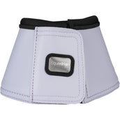 EQPRO Stivaletti a Campana Precious Lilac Coral EQPRO Stivaletti a Campana Precious Lilac Coral