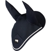 EQPRO Cuffietta Precious Navy Blue EQPRO Cuffietta Precious Navy Blue