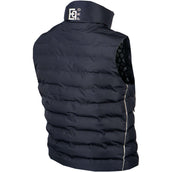EQPRO Gilet Agatha Navy Blue EQPRO Gilet Agatha Navy Blue