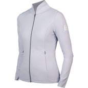 EQPRO Gilet da Allenamento Hyacinth Lilac Coral EQPRO Gilet da Allenamento Hyacinth Lilac Coral
