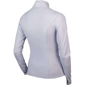 EQPRO Gilet da Allenamento Hyacinth Lilac Coral EQPRO Gilet da Allenamento Hyacinth Lilac Coral