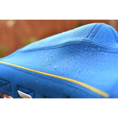 Equilibrium Parastinchi Equi-Chaps Close Contact Navy Equilibrium Parastinchi Equi-Chaps Close Contact Navy