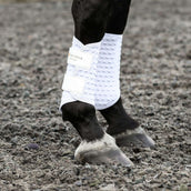 Equilibrium Parastinchi Bianco Equilibrium Parastinchi Bianco