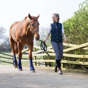 Equilibrium Parastinchi Equi-Chaps Hardy Navy Equilibrium Parastinchi Equi-Chaps Hardy Navy