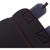Equilibrium Parastinchi Equi-Chaps Hardy Navy Equilibrium Parastinchi Equi-Chaps Hardy Navy