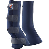 Equilibrium Parastinchi Equi-Chaps Hardy Navy Equilibrium Parastinchi Equi-Chaps Hardy Navy