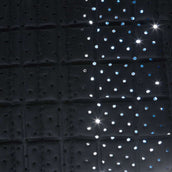 Equilibrium Parastinchi Nero Equilibrium Parastinchi Nero