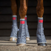 Equilibrium Parastinchi Grigio Equilibrium Parastinchi Grigio