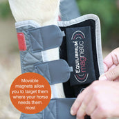 Equilibrium Parastinchi Grigio Equilibrium Parastinchi Grigio