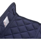 Equilibrium Parastinchi Equi-Chaps Stable Navy Equilibrium Parastinchi Equi-Chaps Stable Navy