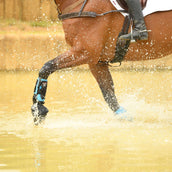 Equilibrium Parastinchi Blu azzurro Equilibrium Parastinchi Blu azzurro