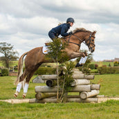 Equilibrium Parastinchi Bianco Equilibrium Parastinchi Bianco