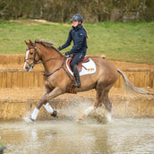 Equilibrium Parastinchi Bianco Equilibrium Parastinchi Bianco