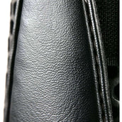 Equilibrium Stinchiere Nero Equilibrium Stinchiere Nero