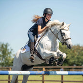 Equilibrium Stinchiere Nero Equilibrium Stinchiere Nero