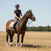 Equilibrium Stinchiere Bianco Equilibrium Stinchiere Bianco