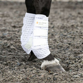 Equilibrium Parastinchi Bianco Equilibrium Parastinchi Bianco